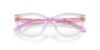 Picture of Coach Eyeglasses HC6289U