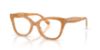 Picture of Coach Eyeglasses HC6290U
