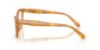 Picture of Coach Eyeglasses HC6290U