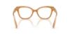 Picture of Coach Eyeglasses HC6290U