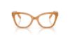 Picture of Coach Eyeglasses HC6290U