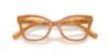 Picture of Coach Eyeglasses HC6290U