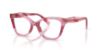 Picture of Coach Eyeglasses HC6290U