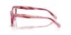 Picture of Coach Eyeglasses HC6290U