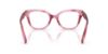 Picture of Coach Eyeglasses HC6290U