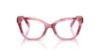 Picture of Coach Eyeglasses HC6290U