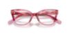 Picture of Coach Eyeglasses HC6290U