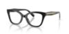 Picture of Coach Eyeglasses HC6290U