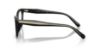 Picture of Coach Eyeglasses HC6290U