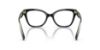 Picture of Coach Eyeglasses HC6290U