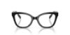 Picture of Coach Eyeglasses HC6290U