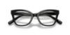 Picture of Coach Eyeglasses HC6290U