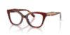 Picture of Coach Eyeglasses HC6290U