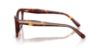 Picture of Coach Eyeglasses HC6290U