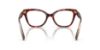 Picture of Coach Eyeglasses HC6290U