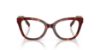 Picture of Coach Eyeglasses HC6290U