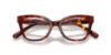 Picture of Coach Eyeglasses HC6290U