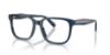 Picture of Coach Eyeglasses HC6291U
