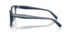 Picture of Coach Eyeglasses HC6291U