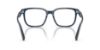 Picture of Coach Eyeglasses HC6291U
