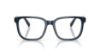 Picture of Coach Eyeglasses HC6291U
