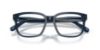 Picture of Coach Eyeglasses HC6291U