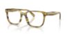 Picture of Coach Eyeglasses HC6291U