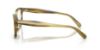 Picture of Coach Eyeglasses HC6291U