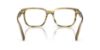 Picture of Coach Eyeglasses HC6291U