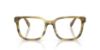 Picture of Coach Eyeglasses HC6291U