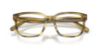 Picture of Coach Eyeglasses HC6291U