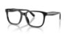 Picture of Coach Eyeglasses HC6291U
