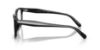 Picture of Coach Eyeglasses HC6291U