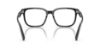 Picture of Coach Eyeglasses HC6291U