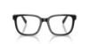 Picture of Coach Eyeglasses HC6291U