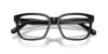 Picture of Coach Eyeglasses HC6291U