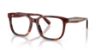 Picture of Coach Eyeglasses HC6291U