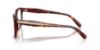 Picture of Coach Eyeglasses HC6291U