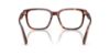 Picture of Coach Eyeglasses HC6291U