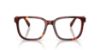 Picture of Coach Eyeglasses HC6291U