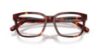 Picture of Coach Eyeglasses HC6291U