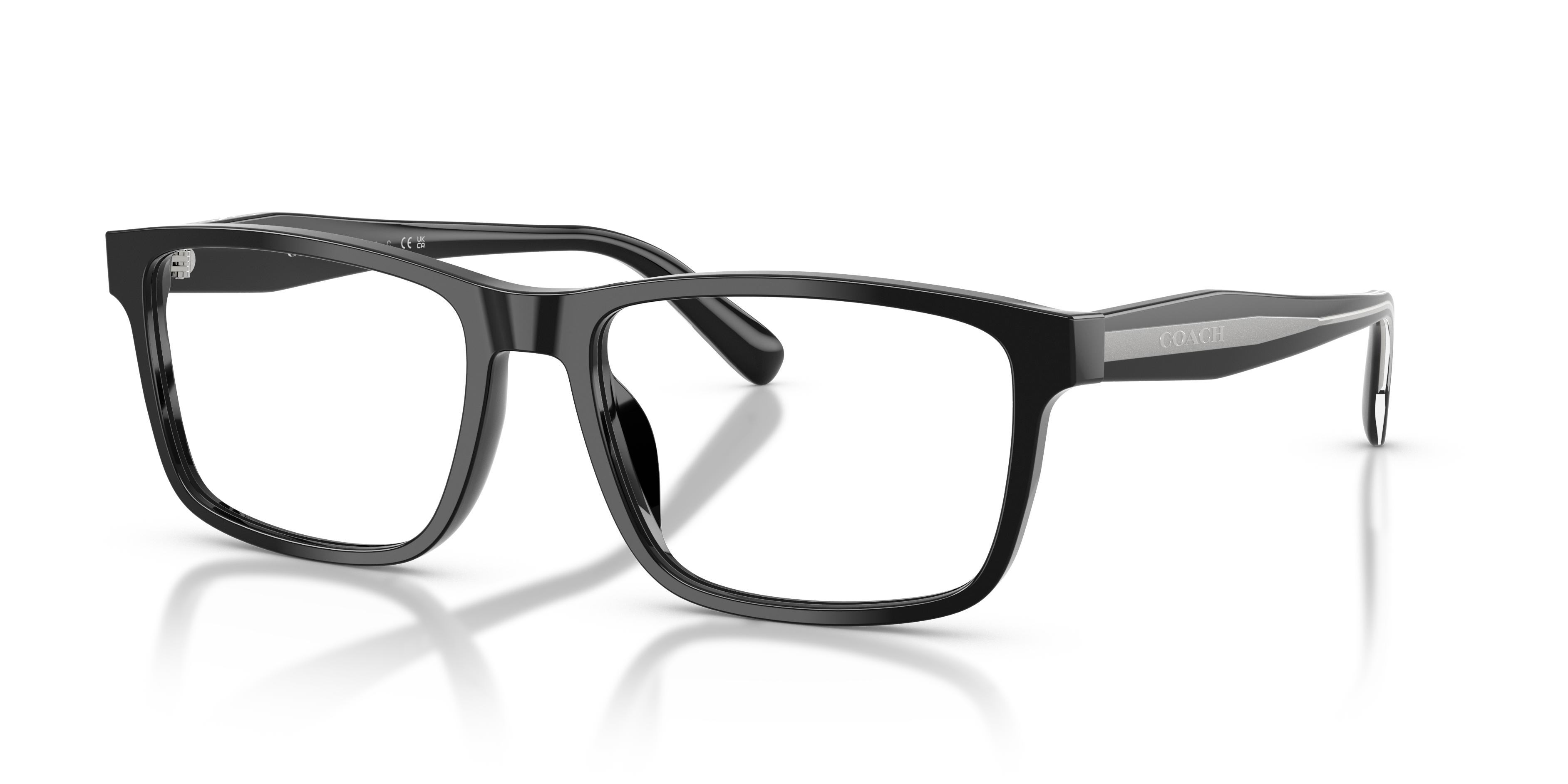 Picture of Coach Eyeglasses HC6292U