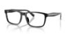 Picture of Coach Eyeglasses HC6292U