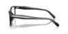 Picture of Coach Eyeglasses HC6292U