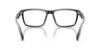 Picture of Coach Eyeglasses HC6292U