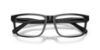 Picture of Coach Eyeglasses HC6292U