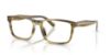 Picture of Coach Eyeglasses HC6292U