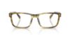 Picture of Coach Eyeglasses HC6292U
