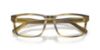 Picture of Coach Eyeglasses HC6292U