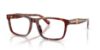 Picture of Coach Eyeglasses HC6292U